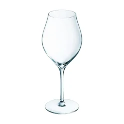 Verre à pied 55 cl Exaltation