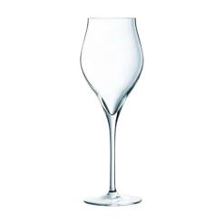Verre à pied 47 cl Exaltation