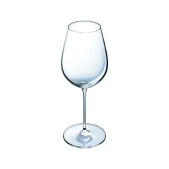 Verre à pied 38 cl Galea