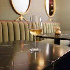 Verre à pied 38 cl Galea