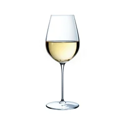 Verre à pied 38 cl Galea