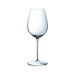 Verre à pied 38 cl Galea