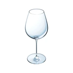 Verre à pied 65 cl Galea