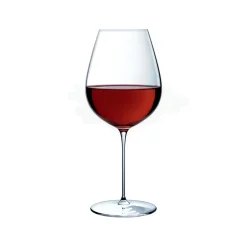Verre à pied 65 cl Galea