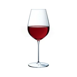 Verre à pied 55 cl Galea