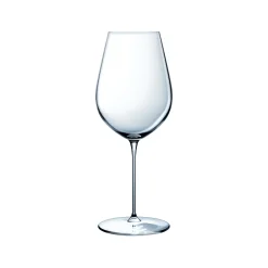 Verre à pied 55 cl Galea