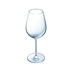 Verre à pied 47 cl Galea
