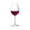 Verre à pied 47 cl Galea