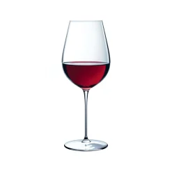 Verre à pied 47 cl Galea