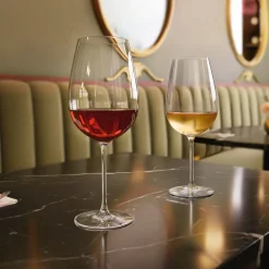 Verre à pied 47 cl Galea