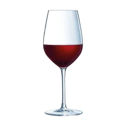 Verre à pied 47 cl Menades