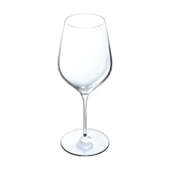 Verre à pied 38 cl Mylla