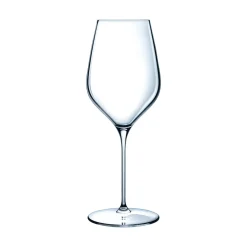 Verre à pied 38 cl Mylla