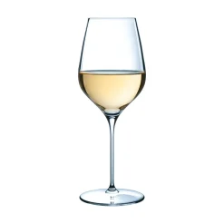Verre à pied 38 cl Mylla