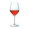 Verre à pied 55 cl Mylla