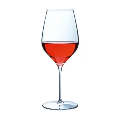 Verre à pied 55 cl Mylla