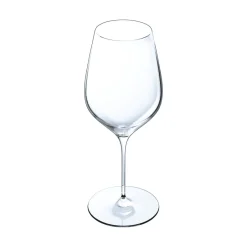 Verre à pied 55 cl Mylla