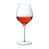 Verre à pied 65 cl Mylla