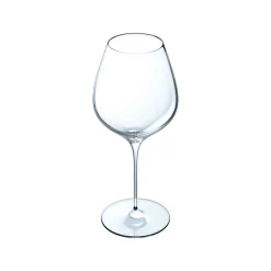 Verre à pied 65 cl Mylla
