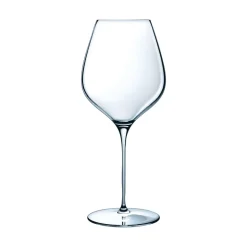 Verre à pied 65 cl Mylla