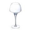 Verre à pied 47 cl Open Up