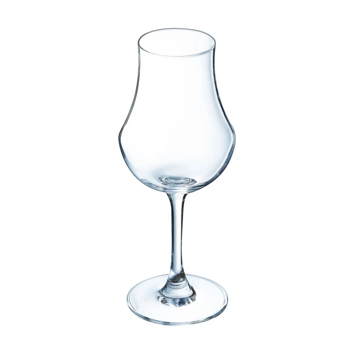 Verre à pied 16 cl Open Up Spirits