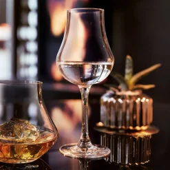 Verre à pied 16 cl Open Up Spirits