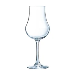 Verre à pied 16 cl Open Up Spirits