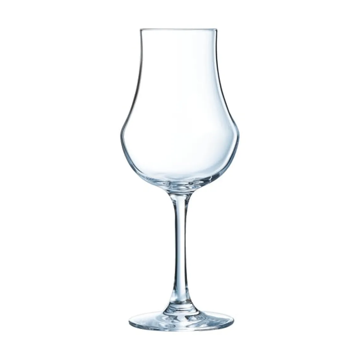 Verre à pied 16 cl Open Up Spirits