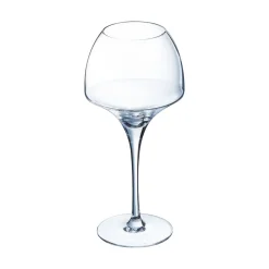 Verre à pied 47 cl Open Up Soft