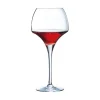 Verre à pied 55 cl Open Up Tannic