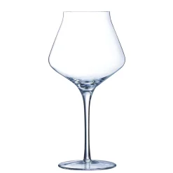 Verre à pied 45 cl Reveal Up