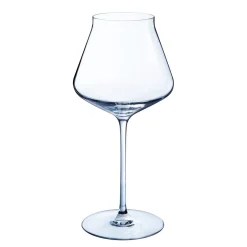 Verre à pied 45 cl Reveal Up