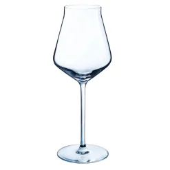 Verre à pied 50 cl Reveal Up