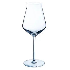 Verre à pied 40 cl Reveal Up