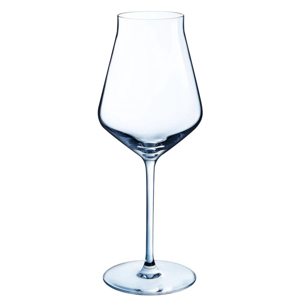 Verre à pied 40 cl Reveal Up