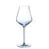 Verre à pied 40 cl Reveal Up
