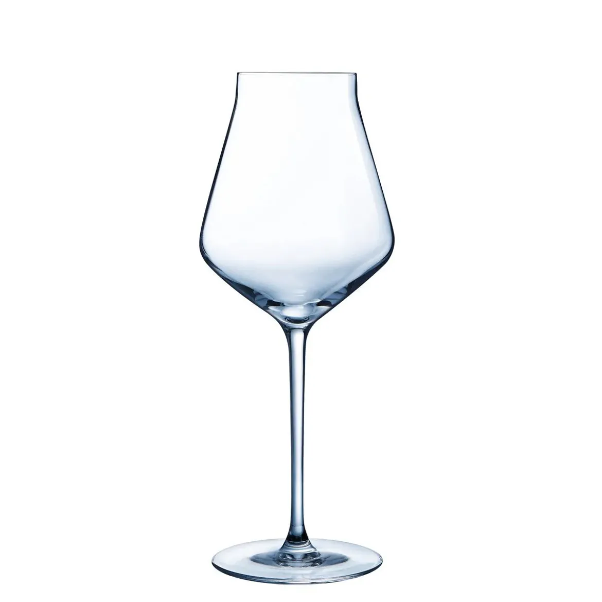 Verre à pied 40 cl Reveal Up
