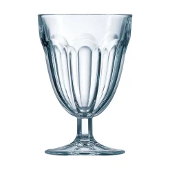 Verre à pied 21 cl Roman