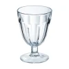 Verre à pied 21 cl Roman