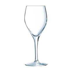 Verre à pied 20 cl Sensation Exalt