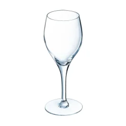 Verre à pied 20 cl Sensation Exalt
