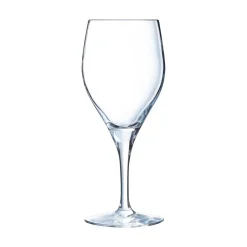 Verre à pied 41 cl Sensation Exalt