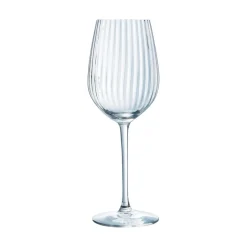 Verre à pied 35 cl Serena Lines