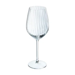 Verre à pied 47 cl Serena Lines