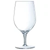 Verre à pied 47 cl Séquence