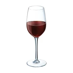 Verre à pied 21 cl Séquence