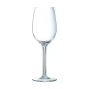 Verre à pied 21 cl Séquence