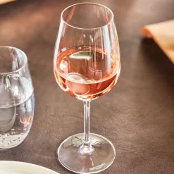 Verre à pied 35 cl Séquence