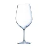 Verre à pied 74 cl Séquence
